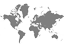 Region map Placeholder